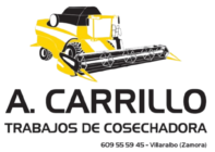 a.carrillo_logo_sinfondo